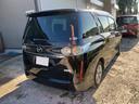 ２０Ｓ－スカイアクティブ　ＥＴＣ　ナビ　ＴＶ　両側電動スライドドア　ＨＩＤ　スマートキー　アイドリングストップ　電動格納ミラー　３列シート　ＡＴ　アルミホイール　ＣＤ　ＤＶＤ再生　ＵＳＢ　Ｂｌｕｅｔｏｏｔｈ　盗難防止システム（16枚目）