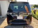２０Ｓ－スカイアクティブ　ＥＴＣ　ナビ　ＴＶ　両側電動スライドドア　ＨＩＤ　スマートキー　アイドリングストップ　電動格納ミラー　３列シート　ＡＴ　アルミホイール　ＣＤ　ＤＶＤ再生　ＵＳＢ　Ｂｌｕｅｔｏｏｔｈ　盗難防止システム（17枚目）