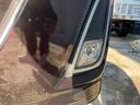 ２０Ｓ－スカイアクティブ　ＥＴＣ　ナビ　ＴＶ　両側電動スライドドア　ＨＩＤ　スマートキー　アイドリングストップ　電動格納ミラー　３列シート　ＡＴ　アルミホイール　ＣＤ　ＤＶＤ再生　ＵＳＢ　Ｂｌｕｅｔｏｏｔｈ　盗難防止システム（35枚目）