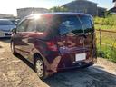 お車の知識がなくても大丈夫です!皆様のご来店をスタッフ一同、心よりお待ちしております。