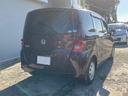 当店のお車をご覧いただきましてありがとうございます。お車についてのご質問やお見積りのご依頼、ご購入にあたってのご相談などお気軽にお問い合わせ下さい!