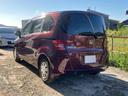 すぐにご来店頂けない場合や遠方にお住まいの方、車両状態の詳細が知りたい方はお気軽にご連絡下さい♪