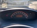 当店のお車をご覧いただきましてありがとうございます。お車についてのご質問やお見積りのご依頼、ご購入にあたってのご相談などお気軽にお問い合わせ下さい!
