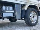 軽トラック AT エアコン パワーステアリング 運転席エアバッグ(16枚目)