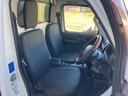 軽トラック AT エアコン パワーステアリング 運転席エアバッグ(24枚目)