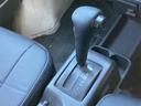 軽トラック AT エアコン パワーステアリング 運転席エアバッグ(33枚目)
