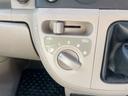 ＰＡ　両側スライドドア　ＭＴ　衝突安全ボディ　エアコン　パワーステアリング　運転席エアバッグ　助手席エアバッグ（26枚目）