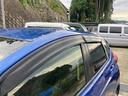 Fパッケージ ハイブリッド ETC バックカメラ ナビ TV クリアランスソナー スマートキー 電動格納ミラー AT 盗難防止システム 衝突安全ボディ CD USB Bluetooth ABS ESC エアコン(28枚目)