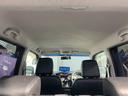 Ｘ　ＥＴＣ　オートライト　ＨＩＤ　スマートキー　アイドリングストップ　電動格納ミラー　ベンチシート　ＣＶＴ　盗難防止システム　ＡＢＳ　ＣＤ　アルミホイール　衝突安全ボディ　エアコン　パワーステアリング（25枚目）