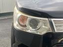 Ｘ　ＥＴＣ　オートライト　ＨＩＤ　スマートキー　アイドリングストップ　電動格納ミラー　ベンチシート　ＣＶＴ　盗難防止システム　ＡＢＳ　ＣＤ　アルミホイール　衝突安全ボディ　エアコン　パワーステアリング（32枚目）