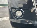 Ｘ　ＥＴＣ　オートライト　ＨＩＤ　スマートキー　アイドリングストップ　電動格納ミラー　ベンチシート　ＣＶＴ　盗難防止システム　ＡＢＳ　ＣＤ　アルミホイール　衝突安全ボディ　エアコン　パワーステアリング（33枚目）