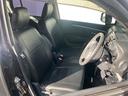 Ｘ　ＥＴＣ　オートライト　ＨＩＤ　スマートキー　アイドリングストップ　電動格納ミラー　ベンチシート　ＣＶＴ　盗難防止システム　ＡＢＳ　ＣＤ　アルミホイール　衝突安全ボディ　エアコン　パワーステアリング（34枚目）