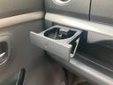 Ｘ　ＥＴＣ　オートライト　ＨＩＤ　スマートキー　アイドリングストップ　電動格納ミラー　ベンチシート　ＣＶＴ　盗難防止システム　ＡＢＳ　ＣＤ　アルミホイール　衝突安全ボディ　エアコン　パワーステアリング（37枚目）