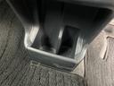 Ｘ　ＥＴＣ　オートライト　ＨＩＤ　スマートキー　アイドリングストップ　電動格納ミラー　ベンチシート　ＣＶＴ　盗難防止システム　ＡＢＳ　ＣＤ　アルミホイール　衝突安全ボディ　エアコン　パワーステアリング（46枚目）