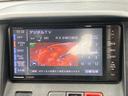 　ＡＴ　ＥＴＣ　ナビ　ＴＶ　アルミホイール　エアコン　運転席エアバッグ　助手席エアバッグ　ＣＤ　ＤＶＤ再生　ＵＳＢ　Ｂｌｕｅｔｏｏｔｈ（28枚目）