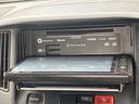 　ＡＴ　ＥＴＣ　ナビ　ＴＶ　アルミホイール　エアコン　運転席エアバッグ　助手席エアバッグ　ＣＤ　ＤＶＤ再生　ＵＳＢ　Ｂｌｕｅｔｏｏｔｈ（30枚目）