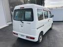 ハイゼットカーゴ スペシャル　４ＷＤ　ＡＴ　ＥＴＣ　両側スライドドア　エアコン　パワーステアリング　運転席エアバッグ　助手席エアバッグ（6枚目）