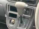 スペシャル　４ＷＤ　ＡＴ　ＥＴＣ　両側スライドドア　エアコン　パワーステアリング　運転席エアバッグ　助手席エアバッグ（31枚目）