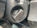 ディーバスマートスタイル　ドライブレコーダー　バックカメラ　ナビ　ＴＶ　ＨＩＤ　スマートキー　電動格納ミラー　ベンチシート　ＡＴ　盗難防止システム　ＡＢＳ　ＣＤ　ＵＳＢ　ミュージックプレイヤー接続可　アルミホイール（10枚目）