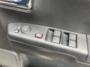 ディーバスマートスタイル　ドライブレコーダー　バックカメラ　ナビ　ＴＶ　ＨＩＤ　スマートキー　電動格納ミラー　ベンチシート　ＡＴ　盗難防止システム　ＡＢＳ　ＣＤ　ＵＳＢ　ミュージックプレイヤー接続可　アルミホイール（11枚目）