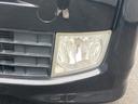 ディーバスマートスタイル　ドライブレコーダー　バックカメラ　ナビ　ＴＶ　ＨＩＤ　スマートキー　電動格納ミラー　ベンチシート　ＡＴ　盗難防止システム　ＡＢＳ　ＣＤ　ＵＳＢ　ミュージックプレイヤー接続可　アルミホイール（31枚目）