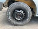 　４ＷＤ　軽バン　ＭＴ　両側スライドドア　アルミホイール　ＡＢＳ　エアコン　パワーステアリング　パワーウィンドウ　ＣＤ（23枚目）