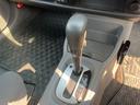 AD ETC 電動格納ミラー AT ABS エアコン パワーウィンドウ 運転席エアバッグ 助手席エアバッグ(8枚目)