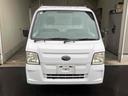 サンバートラック TB 4WD MT エアコン パワーステアリング 運転席エアバッグ 中古車画像_3