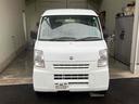 エブリイ PA AT ETC 両側スライドドア アルミホイール エアコン 運転席エアバッグ 助手席エアバッグ 中古車画像_3