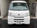 ピクシスバン スペシャル AT 両側スライドドア エアコン パワーステアリング 運転席エアバッグ 中古車画像_3