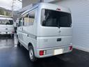 　軽バン　ＣＶＴ　ナビ　ＴＶ　両側スライドドア　エアコン　パワーステアリング　パワーウィンドウ　運転席エアバッグ　ＣＤ　ＵＳＢ　ミュージックプレイヤー接続可　Ｂｌｕｅｔｏｏｔｈ（21枚目）
