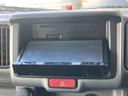 　軽バン　ＣＶＴ　ナビ　ＴＶ　両側スライドドア　エアコン　パワーステアリング　パワーウィンドウ　運転席エアバッグ　ＣＤ　ＵＳＢ　ミュージックプレイヤー接続可　Ｂｌｕｅｔｏｏｔｈ（34枚目）