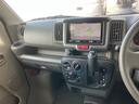 　軽バン　ＣＶＴ　ナビ　ＴＶ　両側スライドドア　エアコン　パワーステアリング　パワーウィンドウ　運転席エアバッグ　ＣＤ　ＵＳＢ　ミュージックプレイヤー接続可　Ｂｌｕｅｔｏｏｔｈ（42枚目）