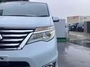 お車の知識がなくても大丈夫です!皆様のご来店をスタッフ一同、心よりお待ちしております。