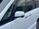 お車の知識がなくても大丈夫です!お気軽にご質問下さい!あなたのお探しの1台がここにあります!