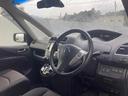 この度は当店のお車をご覧になっていただき、誠にありがとうございます。じっくり現車確認して頂けるよう、ご準備を致します!