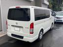 この度は当店のお車をご覧になっていただき、誠にありがとうございます。ぜひじっくりとご検討下さい。気軽にお問合せ・お見積りお待ちしております。