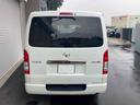 当店のお車をご覧いただきましてありがとうございます。お車についてのご質問やお見積りのご依頼、ご購入にあたってのご相談などお気軽にお問い合わせ下さい!