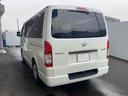 すぐにご来店頂けない場合や遠方にお住まいの方、車両状態の詳細が知りたい方はお気軽にご連絡下さい♪