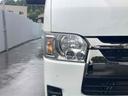 まずは気軽にお問合せ・お見積りお待ちしております。じっくり現車確認して頂けるよう、ご準備を致します!