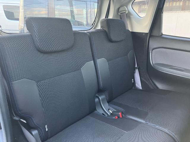 ムーヴ カスタム　Ｘ　ハイパーＳＡＩＩ　９インチナビ　フルセグテレビ　バックカメラ　ＥＴＣ　スマートキー　プッシュスタート　アイドリングストップ　衝突被害軽減システム（31枚目）