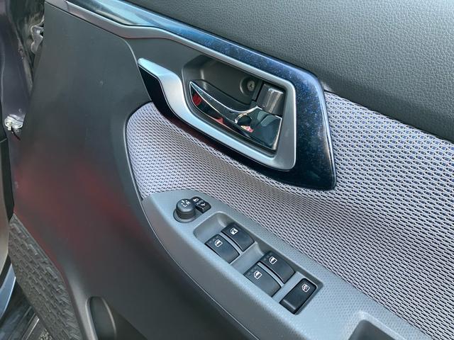 ムーヴ カスタム　Ｘ　ハイパーＳＡＩＩ　９インチナビ　フルセグテレビ　バックカメラ　ＥＴＣ　スマートキー　プッシュスタート　アイドリングストップ　衝突被害軽減システム（39枚目）