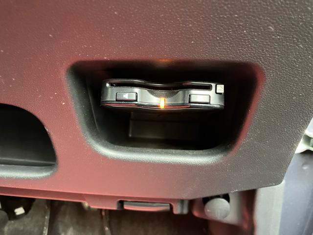 ムーヴ カスタム　Ｘ　ハイパーＳＡＩＩ　９インチナビ　フルセグテレビ　バックカメラ　ＥＴＣ　スマートキー　プッシュスタート　アイドリングストップ　衝突被害軽減システム（41枚目）