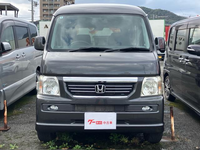 ���Ўԗ��������ɂȂ��Ē������肪�Ƃ��������܂��I