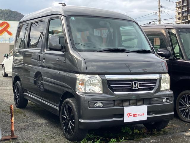 ���Ђ͂i�t���K�����X�ł��̂ŁA�����S���Ă���������������΂Ǝv���܂��B