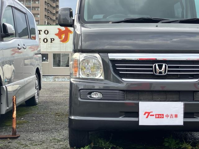 �I�v�V�����i���q�l�̂��v�]�܂ށj����������A���z��p�ɂĂ��w�������܂��B