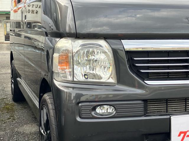 ���Ўԗ��������ɂȂ��Ē������肪�Ƃ��������܂��I