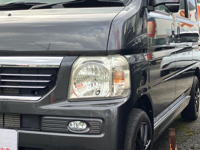 ���Ђ͂i�t���K�����X�ł��̂ŁA�����S���Ă���������������΂Ǝv���܂��B