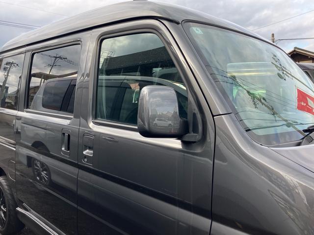 �I�v�V�����i���q�l�̂��v�]�܂ށj����������A���z��p�ɂĂ��w�������܂��B