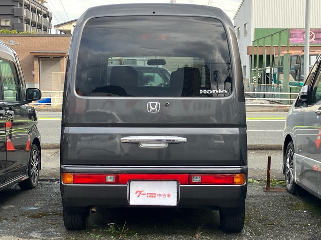 ���C�y�ɂ��₢���킹��������